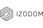 Izodom 2000 Polska